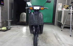YAMAHA MINT 1YU