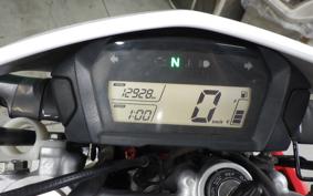 HONDA CRF250L 2001 MD38