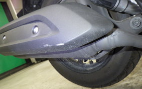 HONDA TACT-4ﾍﾞｰｼｯｸ AF79
