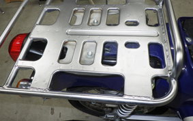 HONDA C50 SUPER CUB AA07