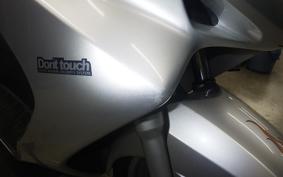 HONDA SILVER WING 600 2001 PF01