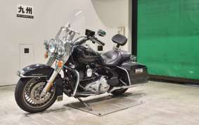 HARLEY FLHR 1690 2013
