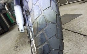BMW R1150GS 2002