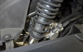 YAMAHA CYGNUS 125 XSR 3 SEA5J