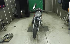 KAWASAKI Z400 FX 1982 KZ400E