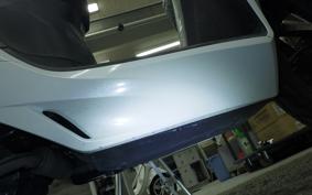 HONDA DIO110-3ﾍﾞｰｼｯｸ JK03