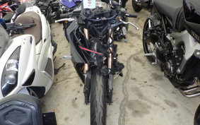 HONDA CBR650R 2019 RH03