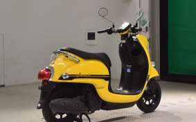 YAMAHA VINO 50 Gen.4 AY02