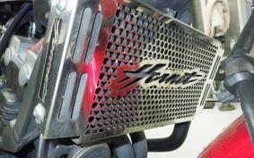 HONDA HORNET 250 MC31