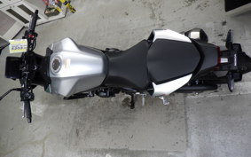 HONDA CB750 HORNET 2025 RH24