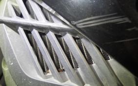 HONDA PCX125 1994 JF28