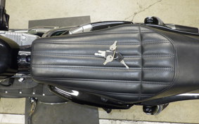 HARLEY XL1200X 2020