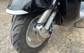 HONDA JOE CAR 90 HF09