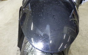 KAWASAKI NINJA 1100SX 2026 ZXT10H