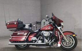 HARLEY FLHTCU 1580 2008 FC4