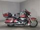 Фото Harley FLHTCU 1580 2008 с японского аукциона