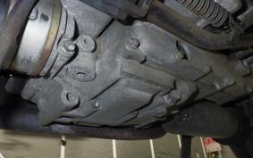 YAMAHA T-MAX 500 Gen.2 2009 SJ04J