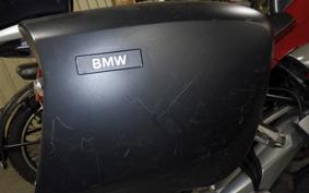 BMW R1200ST 2005