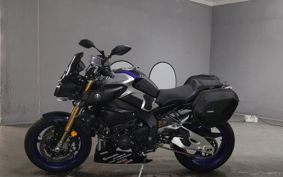 YAMAHA MT-10 SP RN50J