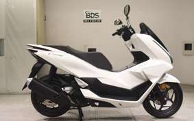 HONDA PCX125 JK05