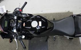 HONDA CBR400R ABS 2015 NC47