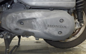 HONDA LEAD 110 JF19