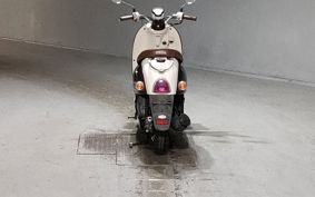 YAMAHA VINO SA54J
