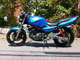 Фото Kawasaki BALIUS250-2 с японского аукциона