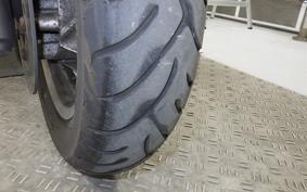 YAMAHA MAJESTY 250 Gen.2 SG03J