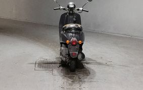 HONDA TODAY AF61