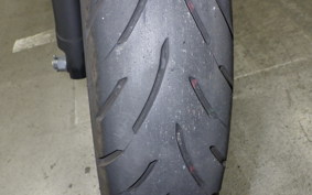 KAWASAKI NINJA 400 2021 EX400G