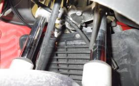 APRILIA RS4 50