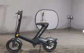 OTHER MINI BIKE ..