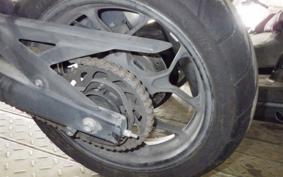YAMAHA MT-25 RG10J