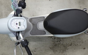 YAMAHA VINO 50 Gen.4 AY02