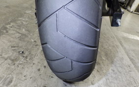 HONDA GROM 2000 JC75