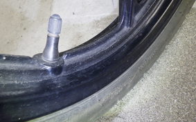 SUZUKI ADDRESS 110 2006 CE47A