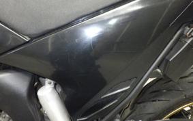 YAMAHA WR250X 1999 DG15J