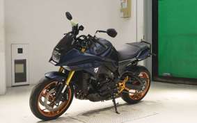 SUZUKI KATANA 2023 EK1AA