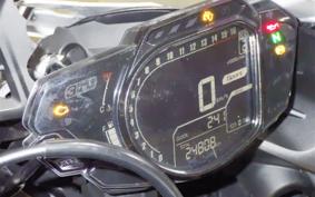 HONDA CBR250RR A MC51