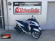 Фото Yamaha TRICITY 125 2015 с японского аукциона