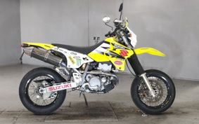 SUZUKI DR-Z400S SK43A