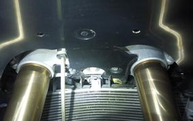 SUZUKI GSX-R1000 2009