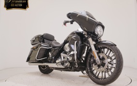 HARLEY FLHXS 1690 2015