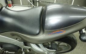 BUELL XB9R FIREBOLT 2002