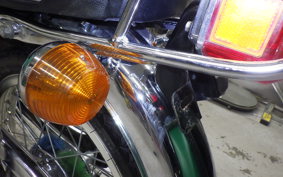 HONDA CB90 1998 CB90