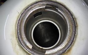 SUZUKI DJEBEL 250 XC SJ45A