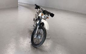 KAWASAKI SUPER SHERPA KL250G