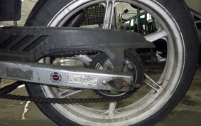 HONDA NS-1 2024 AC12
