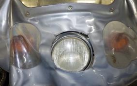 HONDA C50 SUPER CUB C50